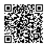 QR Code: http://ut1-webvirt-wiki.daz3d.com/doku.php/public/read_me/index/23397/file_list