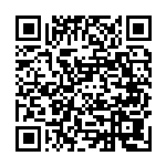 QR Code: http://ut1-webvirt-wiki.daz3d.com/doku.php/public/read_me/index/23397/start