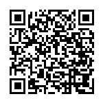 QR Code: http://ut1-webvirt-wiki.daz3d.com/doku.php/public/read_me/index/23398/file_list