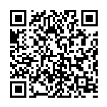 QR Code: http://ut1-webvirt-wiki.daz3d.com/doku.php/public/read_me/index/23398/start