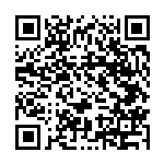QR Code: http://ut1-webvirt-wiki.daz3d.com/doku.php/public/read_me/index/23399/file_list
