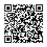 QR Code: http://ut1-webvirt-wiki.daz3d.com/doku.php/public/read_me/index/23399/start