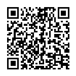 QR Code: http://ut1-webvirt-wiki.daz3d.com/doku.php/public/read_me/index/234/file_list