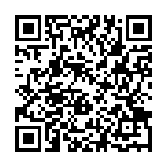 QR Code: http://ut1-webvirt-wiki.daz3d.com/doku.php/public/read_me/index/234/start