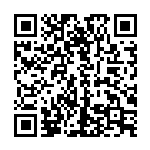 QR Code: http://ut1-webvirt-wiki.daz3d.com/doku.php/public/read_me/index/23400/start