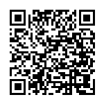 QR Code: http://ut1-webvirt-wiki.daz3d.com/doku.php/public/read_me/index/23401/start
