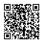 QR Code: http://ut1-webvirt-wiki.daz3d.com/doku.php/public/read_me/index/23403/file_list