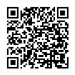 QR Code: http://ut1-webvirt-wiki.daz3d.com/doku.php/public/read_me/index/23403/start