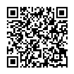 QR Code: http://ut1-webvirt-wiki.daz3d.com/doku.php/public/read_me/index/23404/start