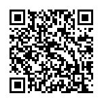 QR Code: http://ut1-webvirt-wiki.daz3d.com/doku.php/public/read_me/index/23405/start