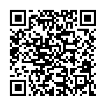QR Code: http://ut1-webvirt-wiki.daz3d.com/doku.php/public/read_me/index/23407/file_list