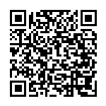 QR Code: http://ut1-webvirt-wiki.daz3d.com/doku.php/public/read_me/index/23408/file_list