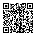 QR Code: http://ut1-webvirt-wiki.daz3d.com/doku.php/public/read_me/index/23408/start