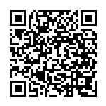 QR Code: http://ut1-webvirt-wiki.daz3d.com/doku.php/public/read_me/index/23410/file_list