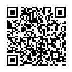 QR Code: http://ut1-webvirt-wiki.daz3d.com/doku.php/public/read_me/index/23410/start