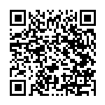 QR Code: http://ut1-webvirt-wiki.daz3d.com/doku.php/public/read_me/index/23411/file_list