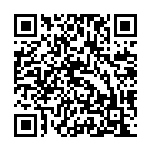 QR Code: http://ut1-webvirt-wiki.daz3d.com/doku.php/public/read_me/index/23411/start