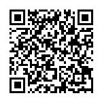 QR Code: http://ut1-webvirt-wiki.daz3d.com/doku.php/public/read_me/index/23412/start