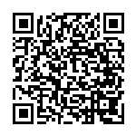 QR Code: http://ut1-webvirt-wiki.daz3d.com/doku.php/public/read_me/index/23413/file_list