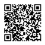 QR Code: http://ut1-webvirt-wiki.daz3d.com/doku.php/public/read_me/index/23414/file_list