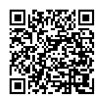 QR Code: http://ut1-webvirt-wiki.daz3d.com/doku.php/public/read_me/index/23414/start