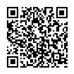 QR Code: http://ut1-webvirt-wiki.daz3d.com/doku.php/public/read_me/index/23415/start