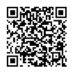 QR Code: http://ut1-webvirt-wiki.daz3d.com/doku.php/public/read_me/index/23417/start