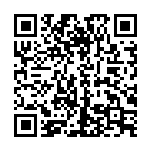 QR Code: http://ut1-webvirt-wiki.daz3d.com/doku.php/public/read_me/index/23418/start