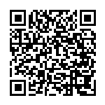 QR Code: http://ut1-webvirt-wiki.daz3d.com/doku.php/public/read_me/index/23419/file_list