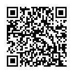 QR Code: http://ut1-webvirt-wiki.daz3d.com/doku.php/public/read_me/index/23419/start