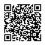 QR Code: http://ut1-webvirt-wiki.daz3d.com/doku.php/public/read_me/index/23420/file_list