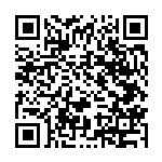 QR Code: http://ut1-webvirt-wiki.daz3d.com/doku.php/public/read_me/index/23421/file_list