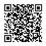 QR Code: http://ut1-webvirt-wiki.daz3d.com/doku.php/public/read_me/index/23422/start