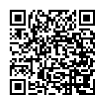 QR Code: http://ut1-webvirt-wiki.daz3d.com/doku.php/public/read_me/index/23423/file_list