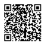 QR Code: http://ut1-webvirt-wiki.daz3d.com/doku.php/public/read_me/index/23424/file_list