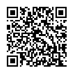 QR Code: http://ut1-webvirt-wiki.daz3d.com/doku.php/public/read_me/index/23424/start