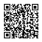 QR Code: http://ut1-webvirt-wiki.daz3d.com/doku.php/public/read_me/index/23426/start