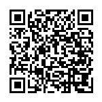 QR Code: http://ut1-webvirt-wiki.daz3d.com/doku.php/public/read_me/index/23428/file_list