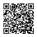 QR Code: http://ut1-webvirt-wiki.daz3d.com/doku.php/public/read_me/index/23428/start