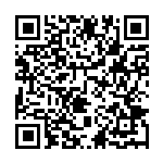 QR Code: http://ut1-webvirt-wiki.daz3d.com/doku.php/public/read_me/index/23429/file_list