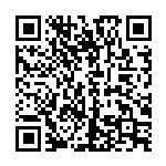 QR Code: http://ut1-webvirt-wiki.daz3d.com/doku.php/public/read_me/index/23429/start