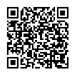 QR Code: http://ut1-webvirt-wiki.daz3d.com/doku.php/public/read_me/index/23430/file_list