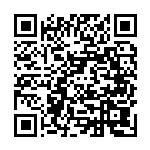 QR Code: http://ut1-webvirt-wiki.daz3d.com/doku.php/public/read_me/index/23430/start