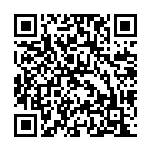 QR Code: http://ut1-webvirt-wiki.daz3d.com/doku.php/public/read_me/index/23431/file_list