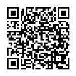 QR Code: http://ut1-webvirt-wiki.daz3d.com/doku.php/public/read_me/index/23433/file_list