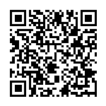 QR Code: http://ut1-webvirt-wiki.daz3d.com/doku.php/public/read_me/index/23434/file_list