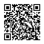 QR Code: http://ut1-webvirt-wiki.daz3d.com/doku.php/public/read_me/index/23434/start