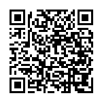 QR Code: http://ut1-webvirt-wiki.daz3d.com/doku.php/public/read_me/index/23435/file_list