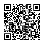 QR Code: http://ut1-webvirt-wiki.daz3d.com/doku.php/public/read_me/index/23435/start