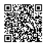QR Code: http://ut1-webvirt-wiki.daz3d.com/doku.php/public/read_me/index/23436/file_list